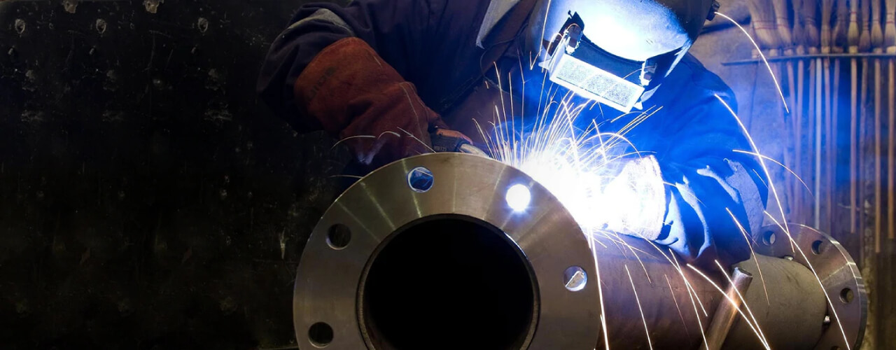 K.S.Pipe Fittings Best Manufacturer of Pipe Fittings